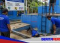 Tragedi Kecelakaan di Perumahan Mitra Berdikari Asri, Penanganan Terlambat, Pejabat LPRI Bersuara Terkait