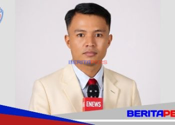 Law Analysis: Hukum Progresif Jadi Kunci Pulihkan Kepercayaan Publik pada Hukum