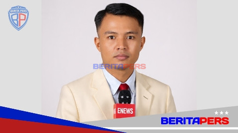 Law Analysis: Hukum Progresif Jadi Kunci Pulihkan Kepercayaan Publik pada Hukum