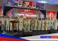 Amarun Agung Hamka Resmi Pimpin PPM Parepare 2026–2030, Perkuat Sinergi Kebangsaan dan Pembangunan