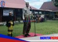Momen Hardiknas 2026, UPT SMP Negeri 2 Suppa Launching Program Pembiasaan dan Ekstrakurikuler