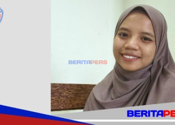 Refleksi Hardiknas: Darurat Karakter Pendidikan Kita