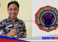 Sekjen Lidik Pro Minta Program SPPI Diaudit, Soroti Dugaan Praktik “Berdagang”