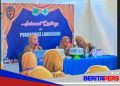 Evaluasi SAKIP di Puskesmas Lanrisang, Perkuat Akuntabilitas dan Budaya Kinerja Pelayanan Publik