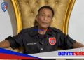 Dramatisasi Tunjangan Perumahan DPRD Parepare, M. Nasir Dollo Soroti Legalitas Perwali 43 Tahun 2020