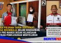Lidik Pro Maros Desak Kejaksaan Telusuri Dugaan Penahanan Sertifikat Warga Nisombalia Bertahun-Tahun