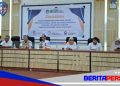 Dikbud Pinrang Sosialisasikan Aturan Baru SPMB 2026/2027, Tekankan Digitalisasi dan Transparansi Seleksi