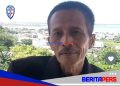 Hukum dalam Gerhana Kasus Tunjangan Perumahan DPRD Parepare: Antara Kepastian Hukum dan Dugaan Korupsi