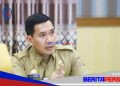 Sekda Parepare Tegaskan Anggaran Makan Minum Rp7,2 Miliar Bentuk Penataan dan Efisiensi Belanja Daerah