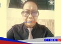 Geng Motor Makassar Makin Brutal, PUKAT Dukung Polisi Tembak di Tempat dan Jerat Pasal Berlapis!