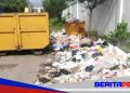 ‎​Wujudkan Takalar Bersih, DLHP Ajak Masyarakat Jadi Pahlawan Kebersihan dengan Pola Buang Sampah yang Benar