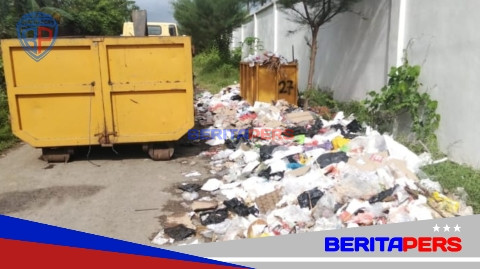 Wujudkan Takalar Bersih, DLHP Ajak Masyarakat Jadi Pahlawan Kebersihan dengan Pola Buang Sampah yang Benar