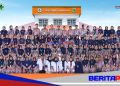 Komitmen Tingkatkan Mutu Pelayanan, Puskesmas Lanrisang Terus Berbenah Demi Kesehatan Masyarakat