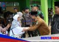 Wali Kota Parepare Lepas 92 Jamaah Calon Haji, Tekankan Fokus Ibadah dan Jaga Nama Baik Daerah