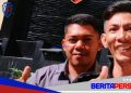 Ketua DPD LIDIK PRO Gowa Ajak Masyarakat Perkuat Semangat Nasionalisme dan Pengawasan Publik
