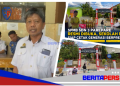 SPMB SDN 3 Parepare Resmi Dibuka, Sekolah Favorit Perkuat Komitmen Cetak Generasi Unggul dan Berprestasi