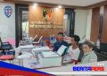 Diduga Keliru Terapkan Pasal, BINPRO Sulsel Akan Ajukan Dumas Terhadap Oknum Penyidik PPA Polres Bone