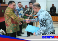 Gebrakan Digital Bupati Daeng Manye: Luncurkan ‘Takalar One Click’, Super App Pertama untuk Layanan Publik Satu Pintu