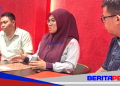 Sebut Sebagai Fitnah, Bupati Gowa Husniah Talenrang Bantah Keras Isu Miring yang Serang Dirinya