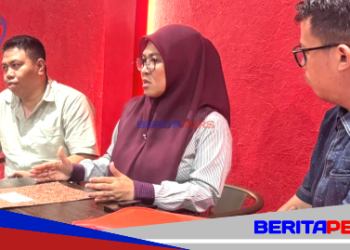 ‎​Sebut Sebagai Fitnah, Bupati Gowa Husniah Talenrang Bantah Keras Isu Miring yang Serang Dirinya