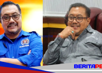 Konferensi PWI Sulsel: Saatnya Gagasan dan Etika Memimpin Demokrasi Pers