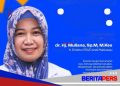 RSUD Andi Makkasau Perketat Skrining dan Siagakan Ruang Isolasi Antisipasi Hanta Virus