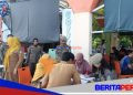 Satpol PP Parepare Temukan Enam ASN Nongkrong di Warkop Saat Jam Kerja