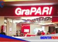 Telkomsel Rayakan HUT ke-31, Perkuat Komitmen “Melayani Sepenuh Hati” untuk Masyarakat Indonesia