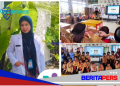 Puskesmas Lanrisang Intensifkan Pelatihan Dokter Kecil untuk Tingkatkan Kesadaran Kesehatan Siswa