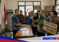 Warga Jenebatu Desak Plh Lurah Fokus Tuntaskan Persoalan dan Tingkatkan Pelayanan