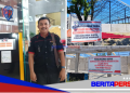 Pembangunan 109 Gerai Koperasi Merah Putih Disorot, LidikPro Minta Transparansi Anggaran