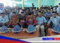 BKPRMI Takalar Cetak Generasi Qurani, Pemkab dan DPRD Perkuat Dukungan Nyata