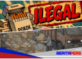 Aktivis Anti-Korupsi Soroti Maraknya Peredaran Rokok Ilegal di Kalimantan, Desak Penindakan Tegas dan Transparan