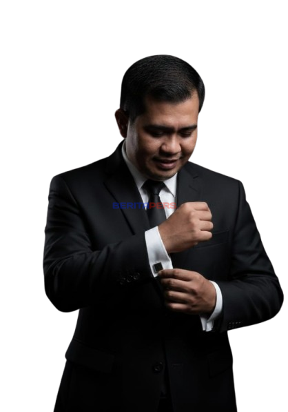Coach Anwar (Pakar Hypnoteaching)