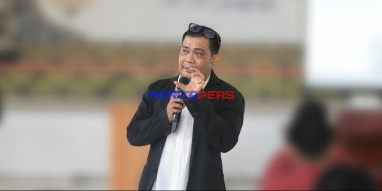 Ilusi Digitalisasi: Mengapa Teknologi Gagal Menggantikan Sentuhan Jiwa (Bagian 4)