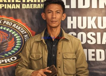 BINPRO Sulsel Soroti Dugaan Kontrak Diputus Sepihak, Subcon Lokal Rugi Ratusan Juta