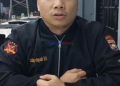 Ketum DPP BIMANTARA Bobby Chayadi: Hari Buruh Sedunia, Momentum Merajut Kebersamaan Pemerintah Pekerja & Pengusaha