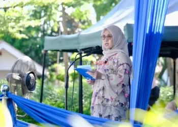 Lampaui Daerah Lain, Pelayanan PBG Gowa Tertinggi di Sulsel: Proses Cepat, Transparan, dan Pro-Rakyat