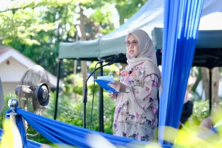 Lampaui Daerah Lain, Pelayanan PBG Gowa Tertinggi di Sulsel: Proses Cepat, Transparan, dan Pro-Rakyat