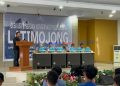 Yayasan Lestari Alam Usul Pegunungan Latimojong Jadi Taman Nasional & Cegah Kerusakan Lingkungan