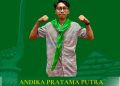 Andika Pratama Putra Resmi Pimpin PP IPMALUTIM Periode 2026–2028, Usung Arah Baru Demi Kontribusi Nyata Daerah