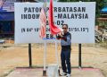 Sekjen Lidik Pro Kritik Keras KP2MI, Sebut Larangan Bukan Solusi Utama bagi PMI di Malaysia