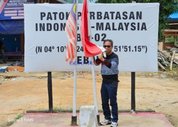Sekjen Lidik Pro Kritik Keras KP2MI, Sebut Larangan Bukan Solusi Utama bagi PMI di Malaysia