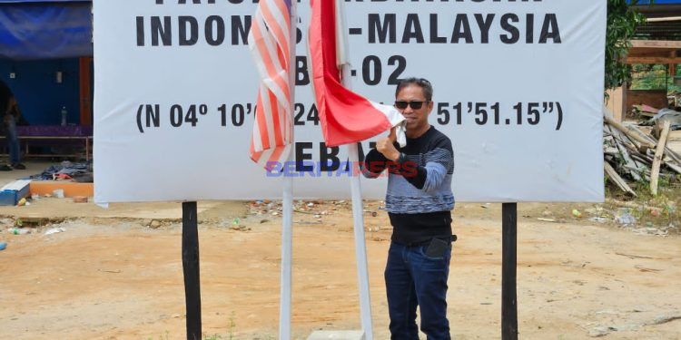 Sekjen Lidik Pro Kritik Keras KP2MI, Sebut Larangan Bukan Solusi Utama bagi PMI di Malaysia