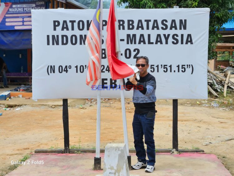 Sekjen Lidik Pro Kritik Keras KP2MI, Sebut Larangan Bukan Solusi Utama bagi PMI di Malaysia