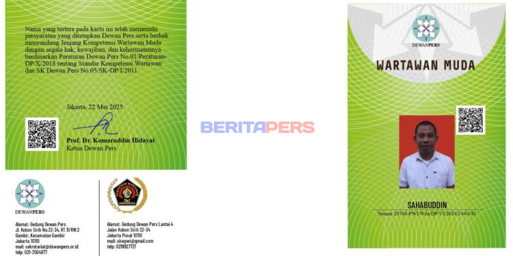 Program PTSL di Kelurahan Pappa, di Sorot, Keluarga Kepala Kelurahan Ancam Wartawan