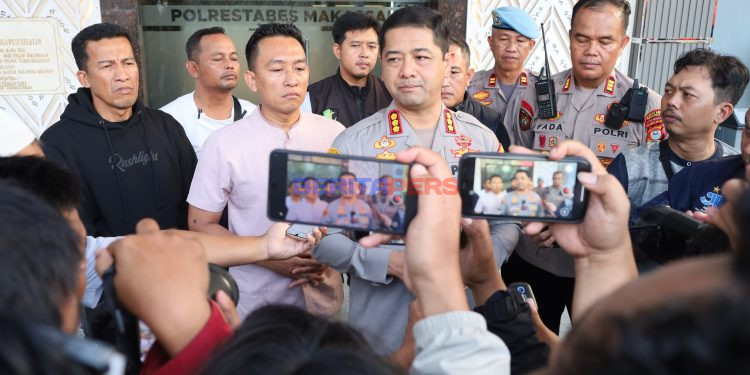 Bocah Belasan Tahun Dibunuh Secara Sadis, Pelaku Tetangga Dengan Korban