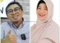 Gubernur Sulsel Sambut Hangat Peserta Mubes IKA Unhas dengan Welcome Dinner di Rujab