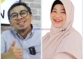 Gubernur Sulsel Sambut Hangat Peserta Mubes IKA Unhas dengan Welcome Dinner di Rujab