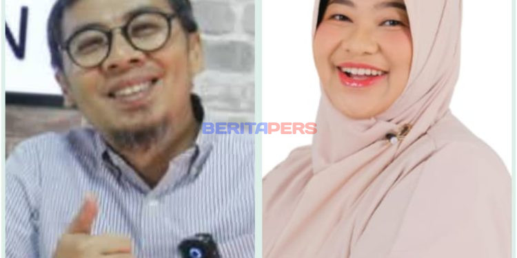 Gubernur Sulsel Sambut Hangat Peserta Mubes IKA Unhas dengan Welcome Dinner di Rujab